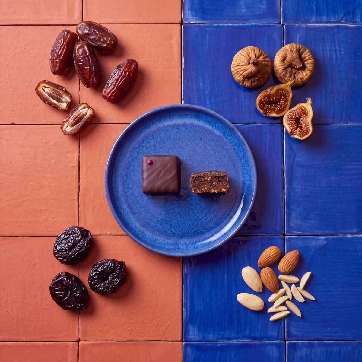 Rosh Hashanah Grand Coffret
