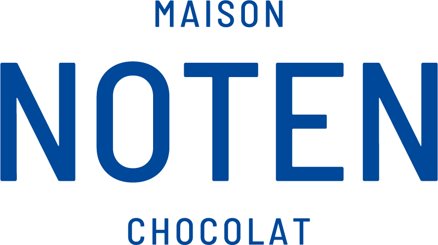 Maison Noten