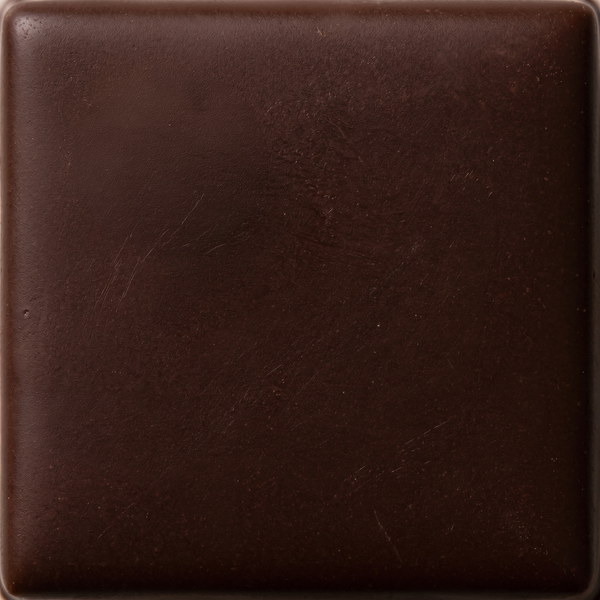 Ganache Noir
