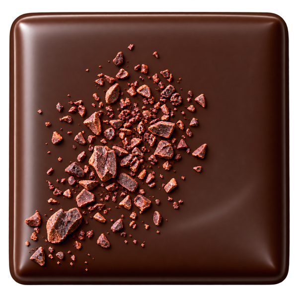 Coffee Ganache