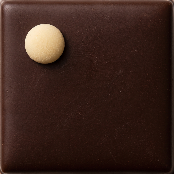 Peanut Praline
