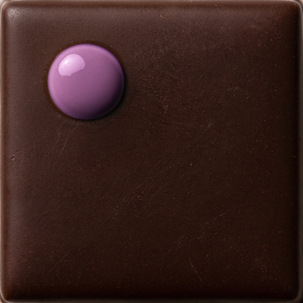 Earl Grey Ganache