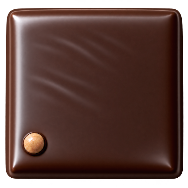 Peanut Praline
