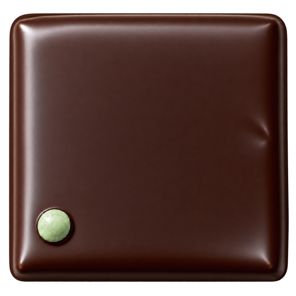 Pistachio Praline