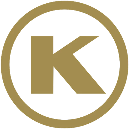 OK Kosher certified